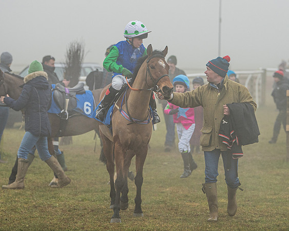 Pony Race 2  (66 of 78)