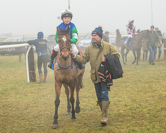 Pony Race 2  (67 of 78)