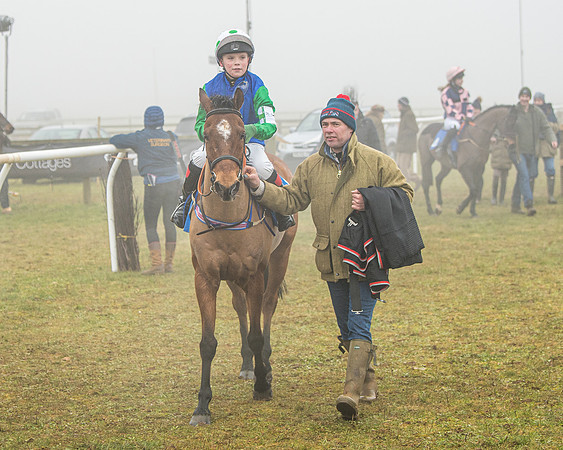 Pony Race 2  (68 of 78)