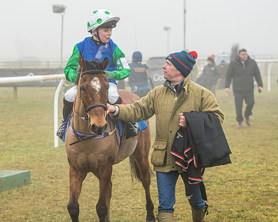 Pony Race 2  (70 of 78)