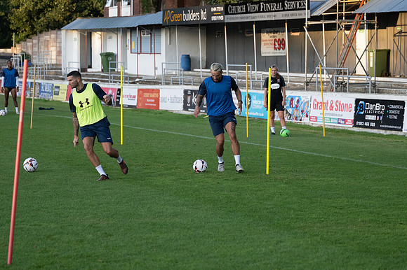 Chesham United training 06-08-2024 (159 of 277)