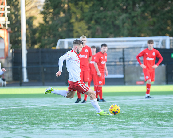 Rams U18 v DIdcot Town U18 (50 of 248)
