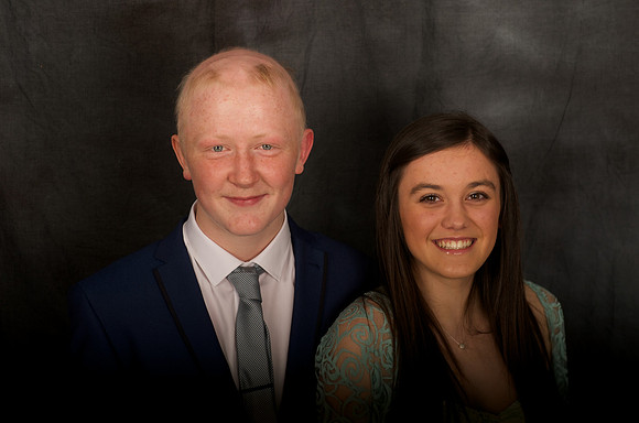 Sports awards evening  51