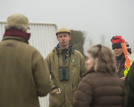 Race 1 - Hunt Members (3 of 74)
