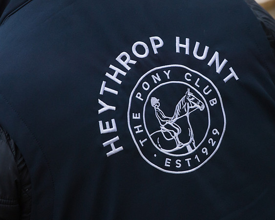 Race 1 - Hunt Members (5 of 74)