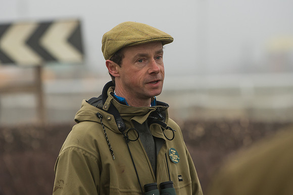 Race 1 - Hunt Members (7 of 74)