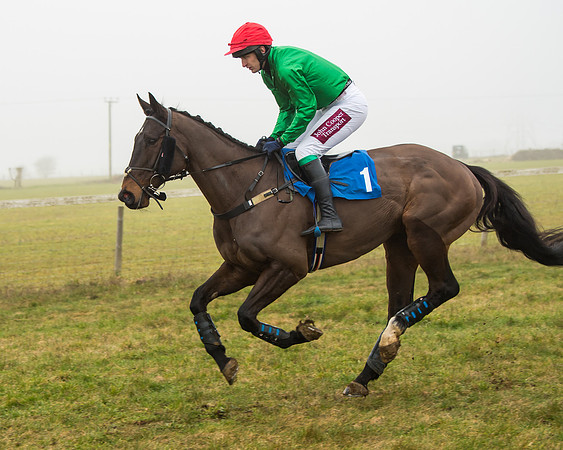 Race 1 - Hunt Members (17 of 74)