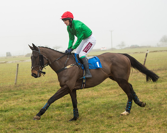 Race 1 - Hunt Members (16 of 74)