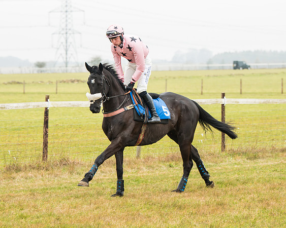 Race 2 - Restricted  (7 of 111)