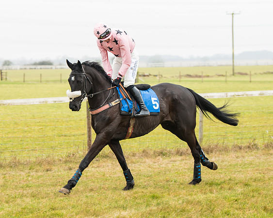 Race 2 - Restricted  (9 of 111)