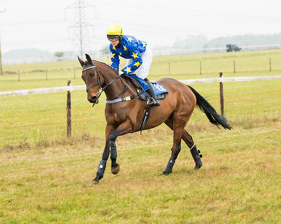 Race 2 - Restricted  (10 of 111)
