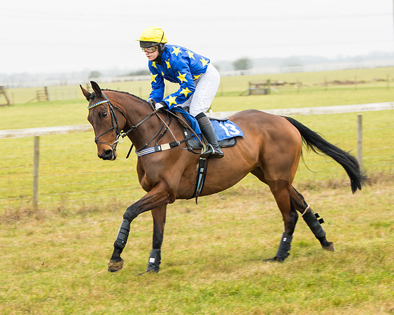 Race 2 - Restricted  (11 of 111)