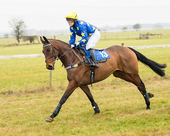 Race 2 - Restricted  (12 of 111)