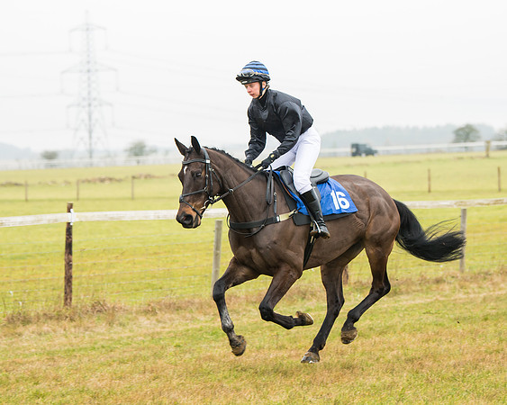 Race 2 - Restricted  (13 of 111)