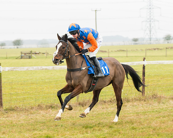Race 2 - Restricted  (15 of 111)