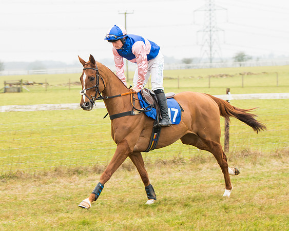 Race 2 - Restricted  (24 of 111)