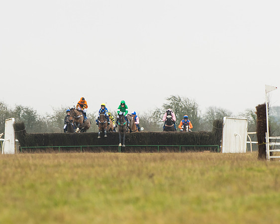 Race 2 - Restricted  (28 of 111)