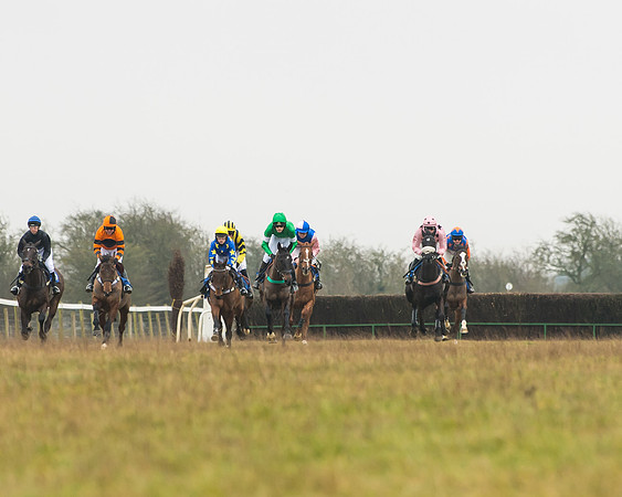 Race 2 - Restricted  (29 of 111)