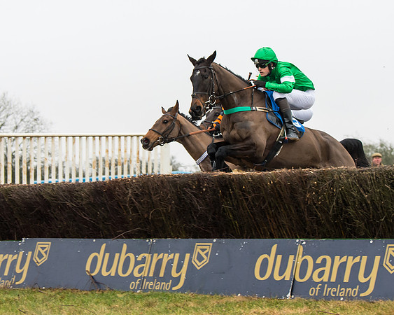 Race 2 - Restricted  (30 of 111)