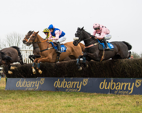Race 2 - Restricted  (36 of 111)