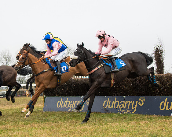 Race 2 - Restricted  (38 of 111)