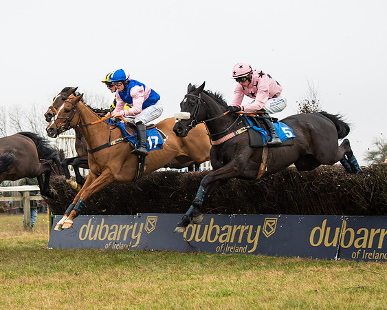 Race 2 - Restricted  (37 of 111)