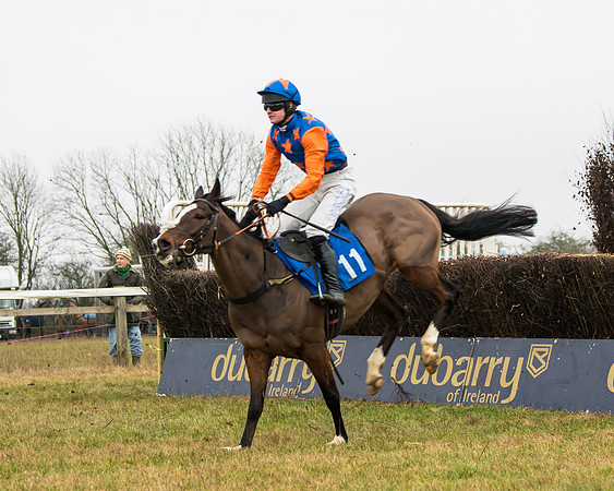 Race 2 - Restricted  (40 of 111)
