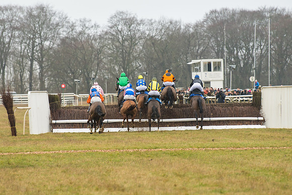 Race 2 - Restricted  (41 of 111)