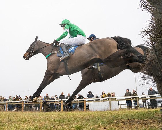 Race 2 - Restricted  (43 of 111)
