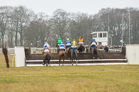 Race 2 - Restricted  (42 of 111)