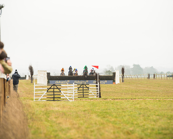 Race 2 - Restricted  (45 of 111)