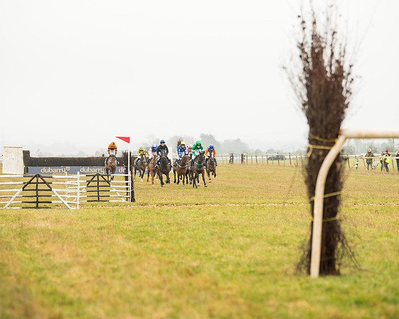 Race 2 - Restricted  (47 of 111)