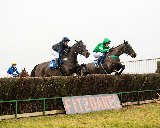 Race 2 - Restricted  (48 of 111)