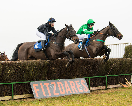 Race 2 - Restricted  (49 of 111)