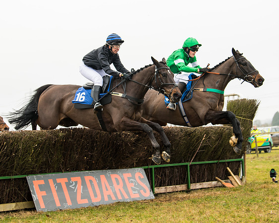 Race 2 - Restricted  (50 of 111)