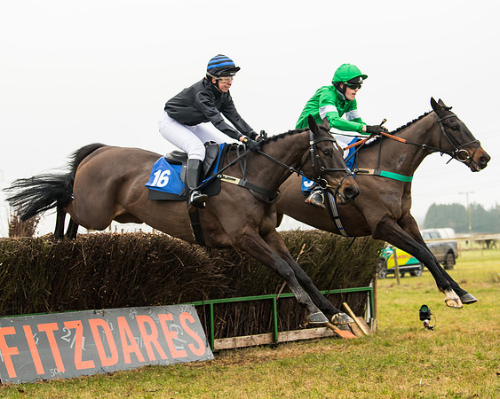 Race 2 - Restricted  (51 of 111)