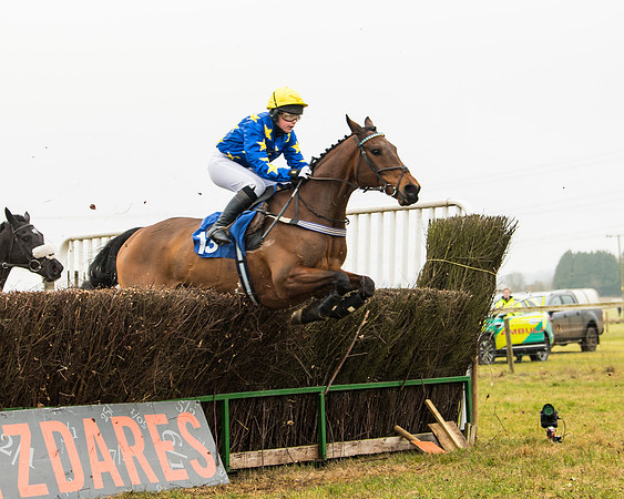 Race 2 - Restricted  (52 of 111)