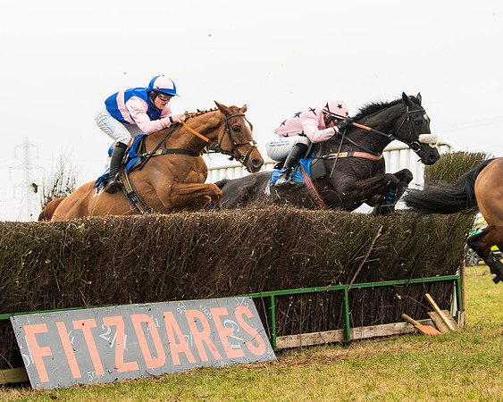 Race 2 - Restricted  (54 of 111)