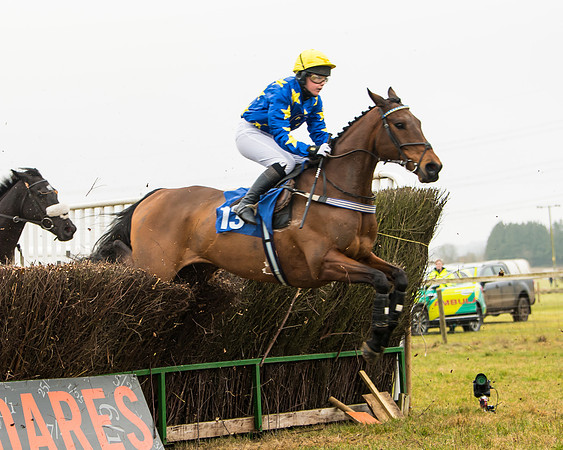 Race 2 - Restricted  (53 of 111)