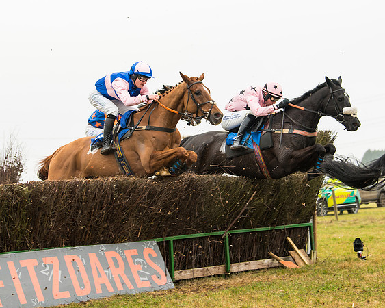 Race 2 - Restricted  (55 of 111)