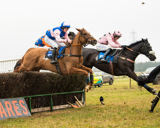 Race 2 - Restricted  (56 of 111)