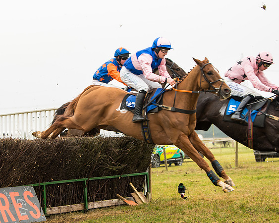 Race 2 - Restricted  (57 of 111)