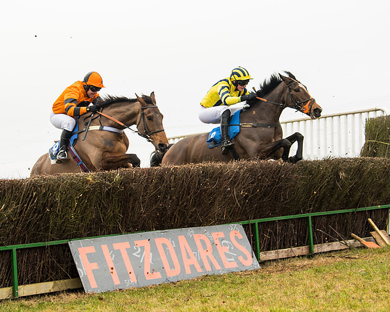 Race 2 - Restricted  (58 of 111)