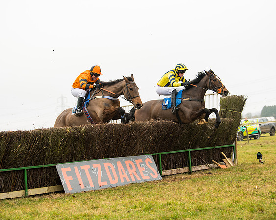 Race 2 - Restricted  (59 of 111)
