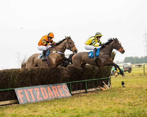 Race 2 - Restricted  (60 of 111)