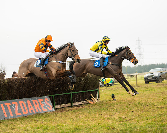 Race 2 - Restricted  (61 of 111)