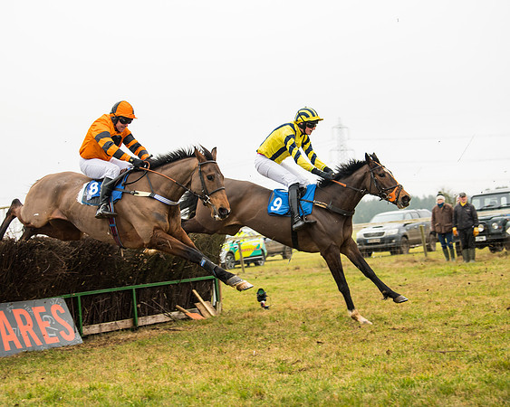 Race 2 - Restricted  (62 of 111)