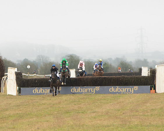 Race 2 - Restricted  (65 of 111)
