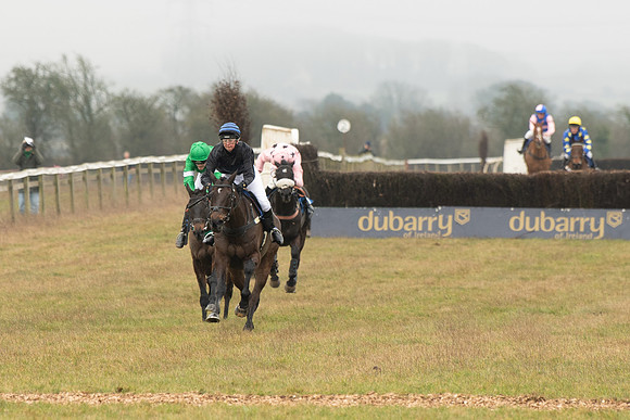 Race 2 - Restricted  (66 of 111)