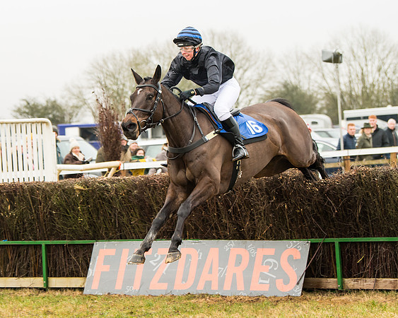 Race 2 - Restricted  (70 of 111)